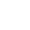 本站地圖